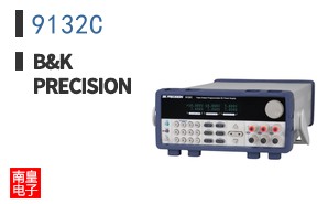 9132C ͼƬ